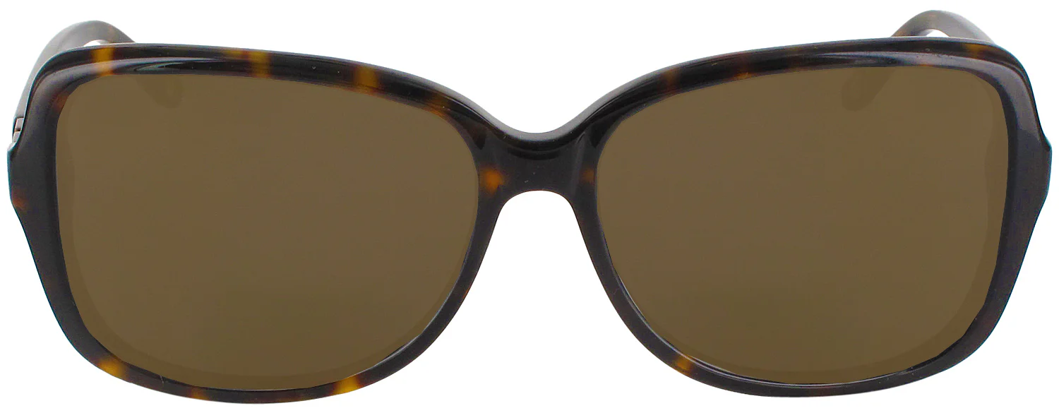 Liz Claiborne L553-S Progressive No Line Reading Sunglasses - Image 6