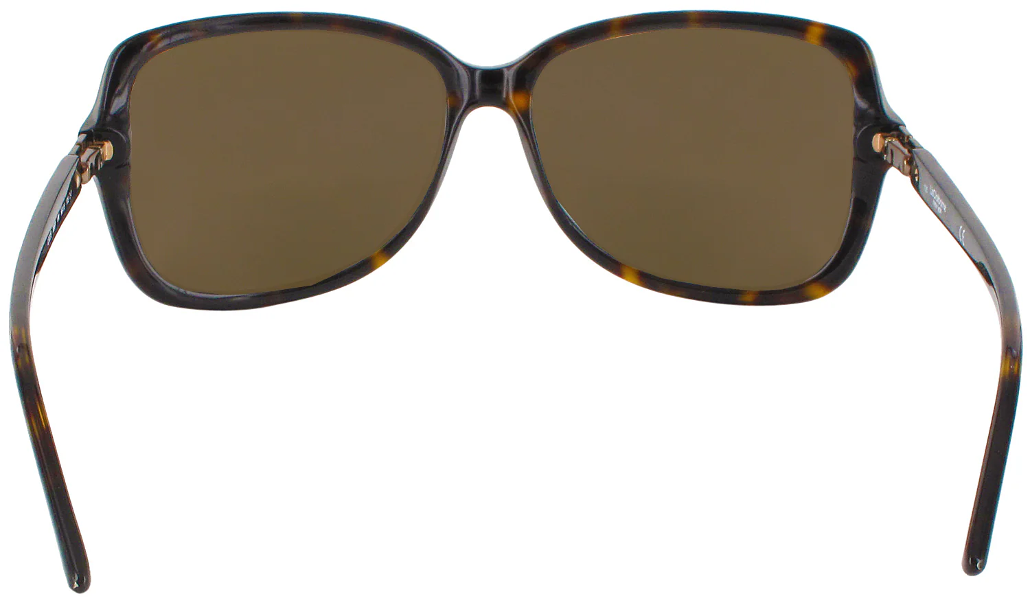 Liz Claiborne L553-S Progressive No Line Reading Sunglasses - Image 8