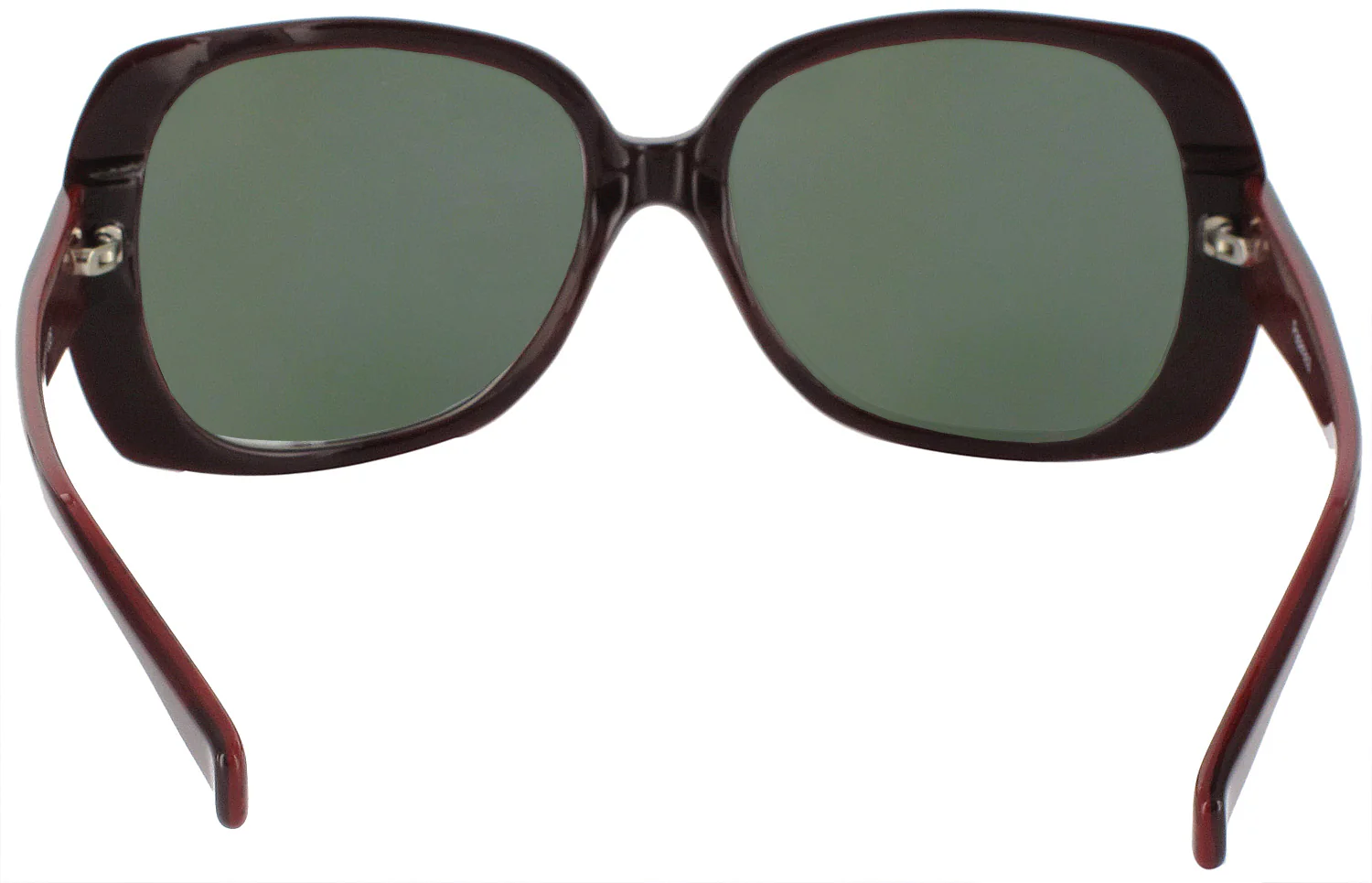 Liz Progressive No Line Reading Sunglasses - Image 4