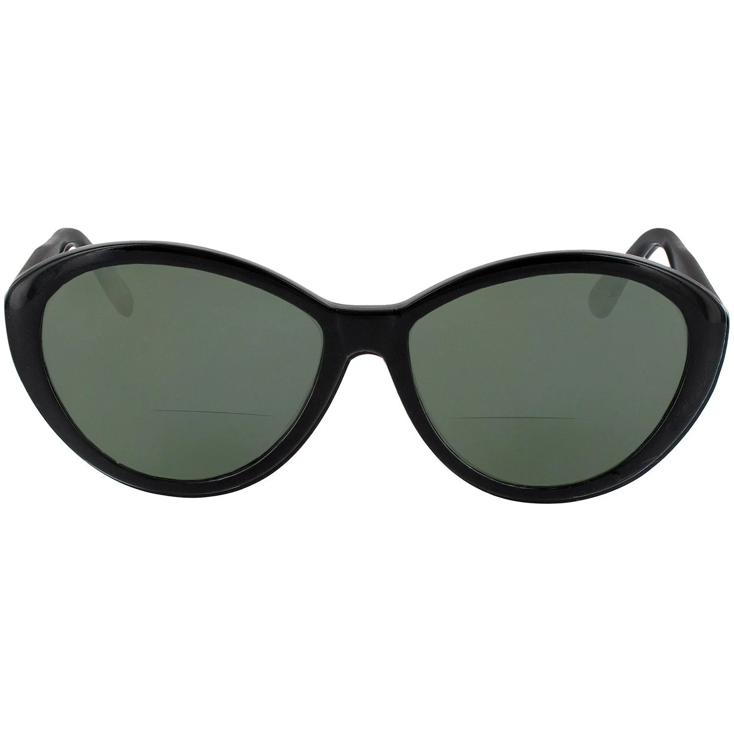 Lizzie Bifocal Reading Sunglasses - Image 10