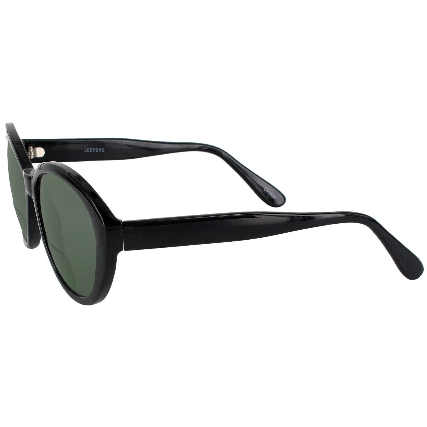 Lizzie Bifocal Reading Sunglasses - Image 11