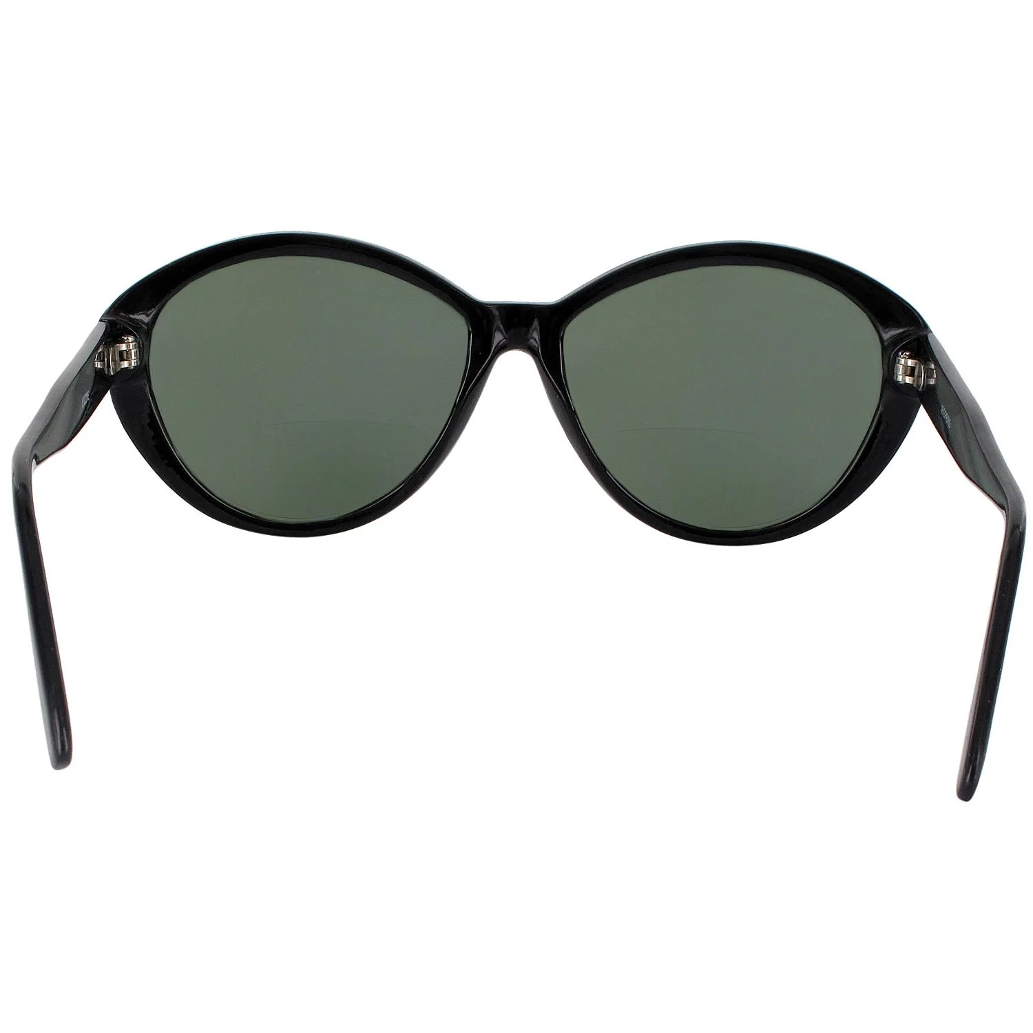 Lizzie Bifocal Reading Sunglasses - Image 12