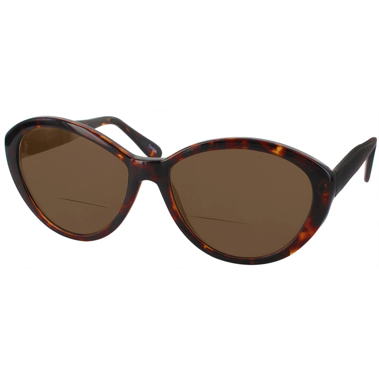 Lizzie Bifocal Reading Sunglasses - Image 13