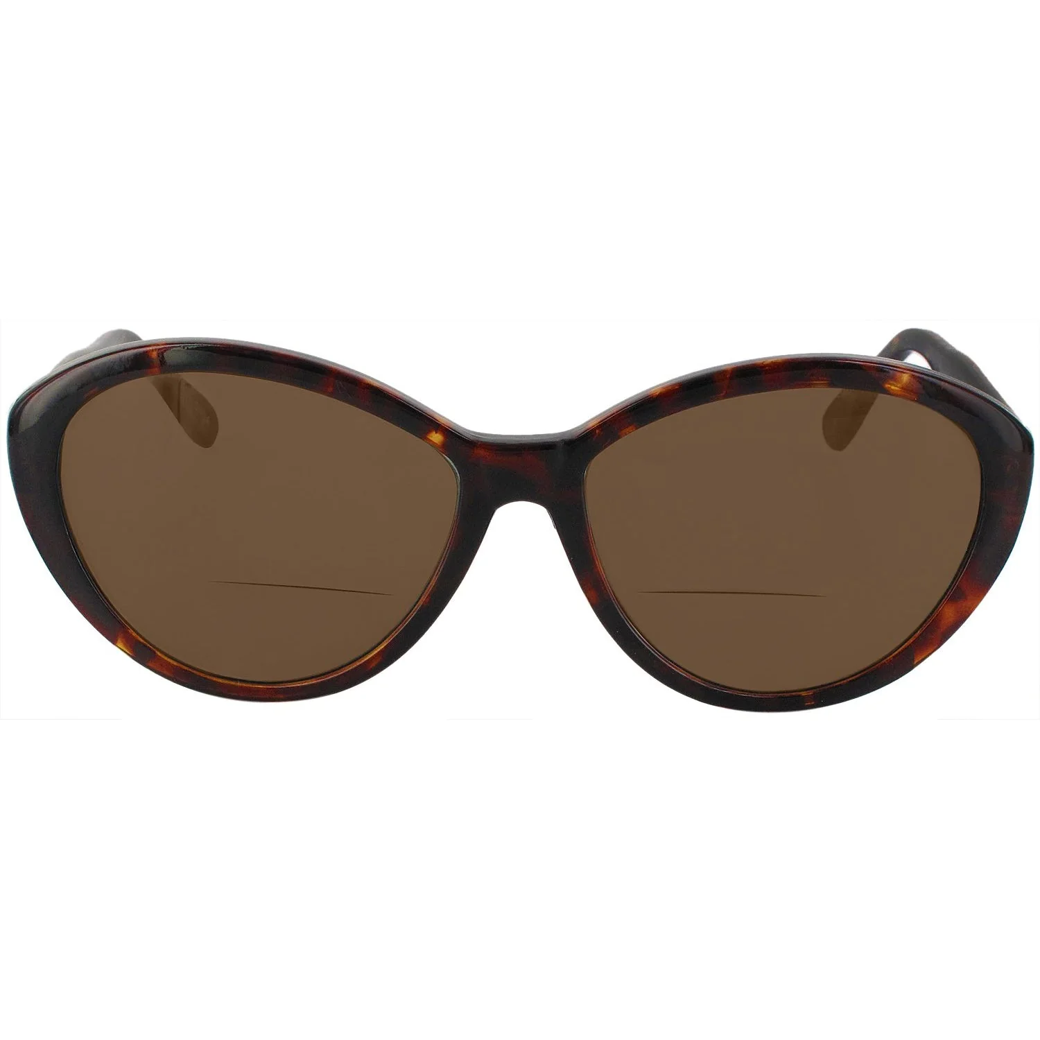Lizzie Bifocal Reading Sunglasses - Image 14