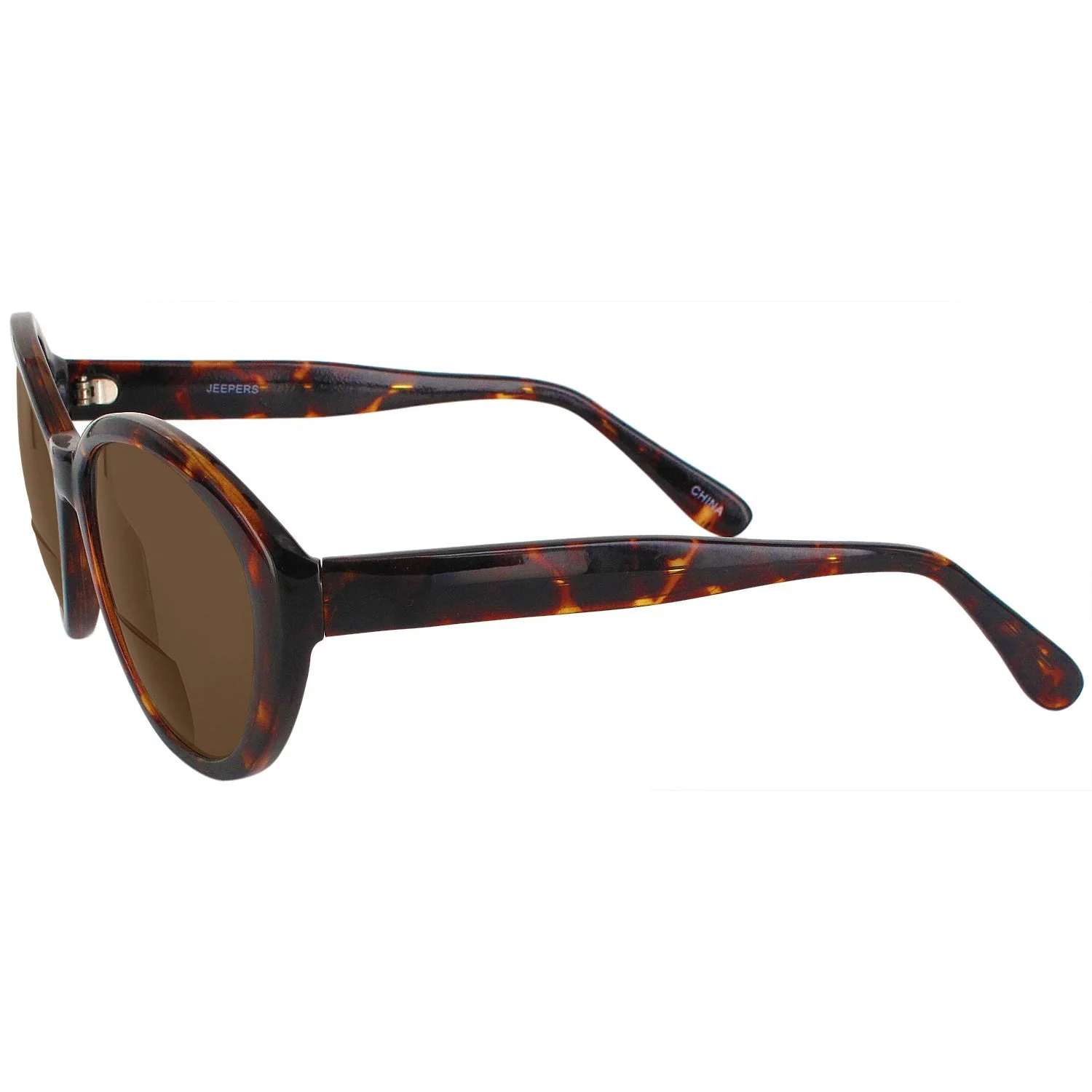 Lizzie Bifocal Reading Sunglasses - Image 15