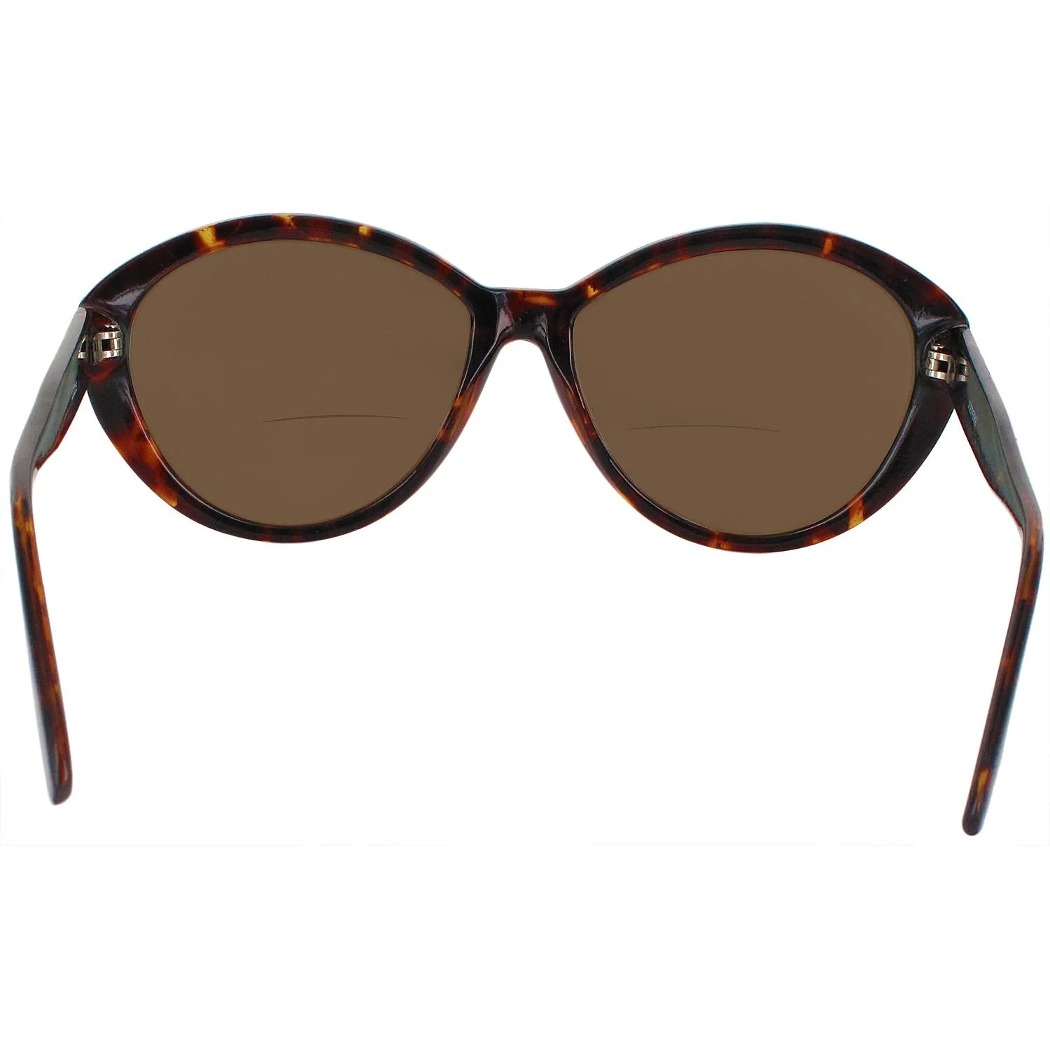 Lizzie Bifocal Reading Sunglasses - Image 16