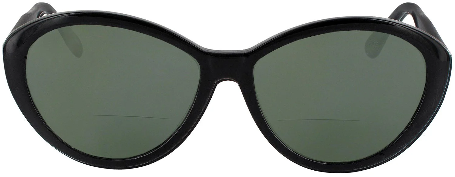 Lizzie Bifocal Reading Sunglasses - Image 2