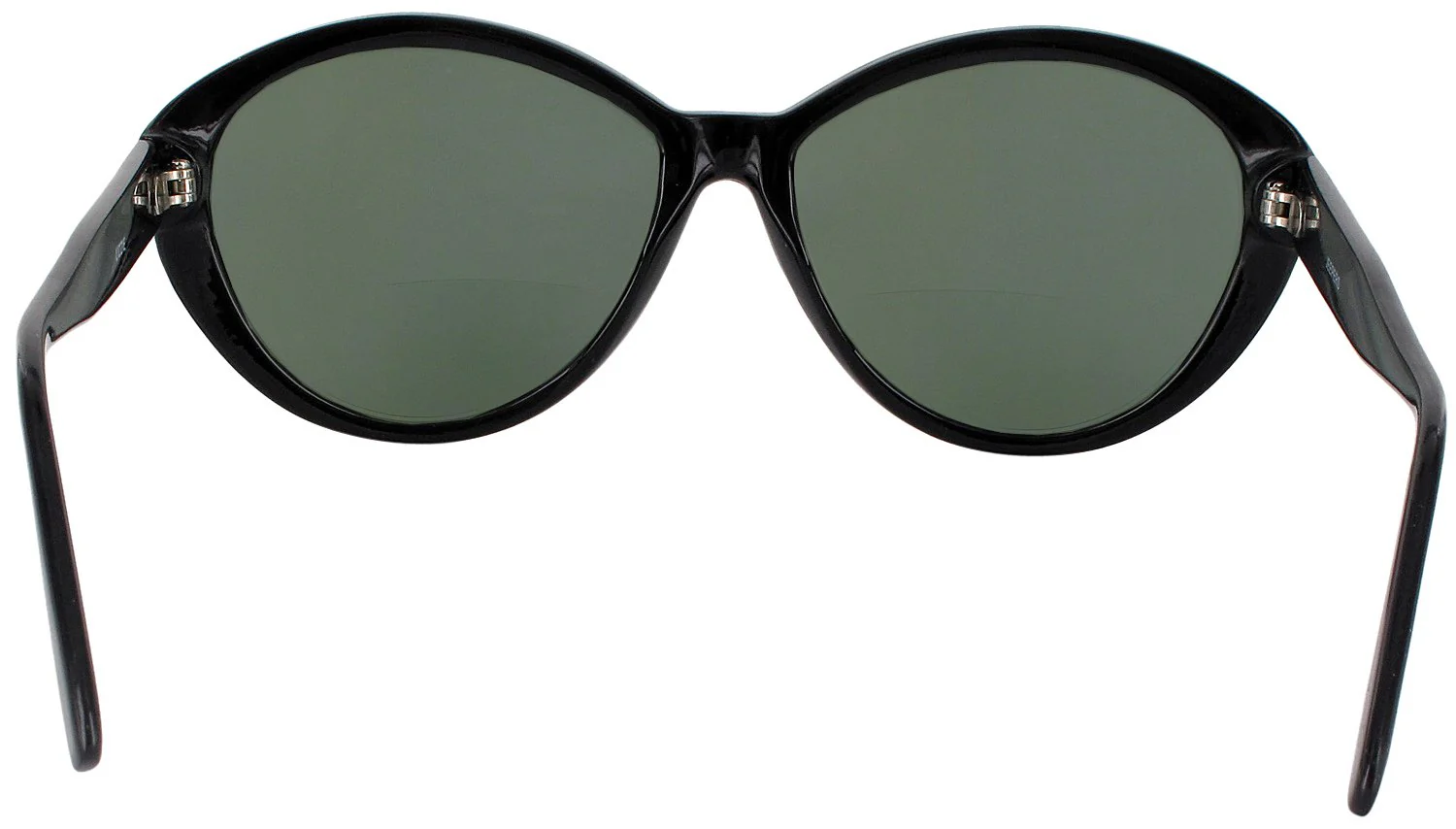 Lizzie Bifocal Reading Sunglasses - Image 4