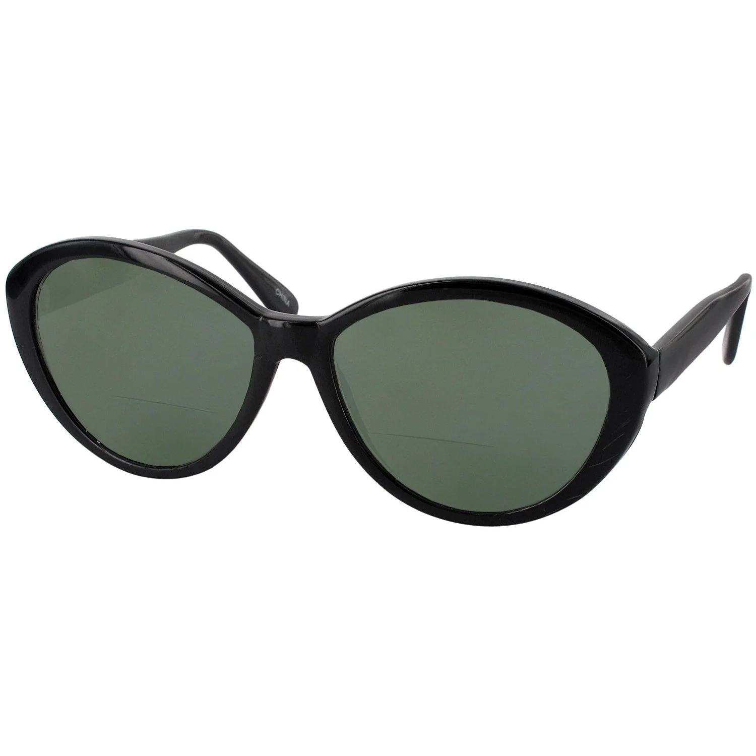 Lizzie Bifocal Reading Sunglasses - Image 9