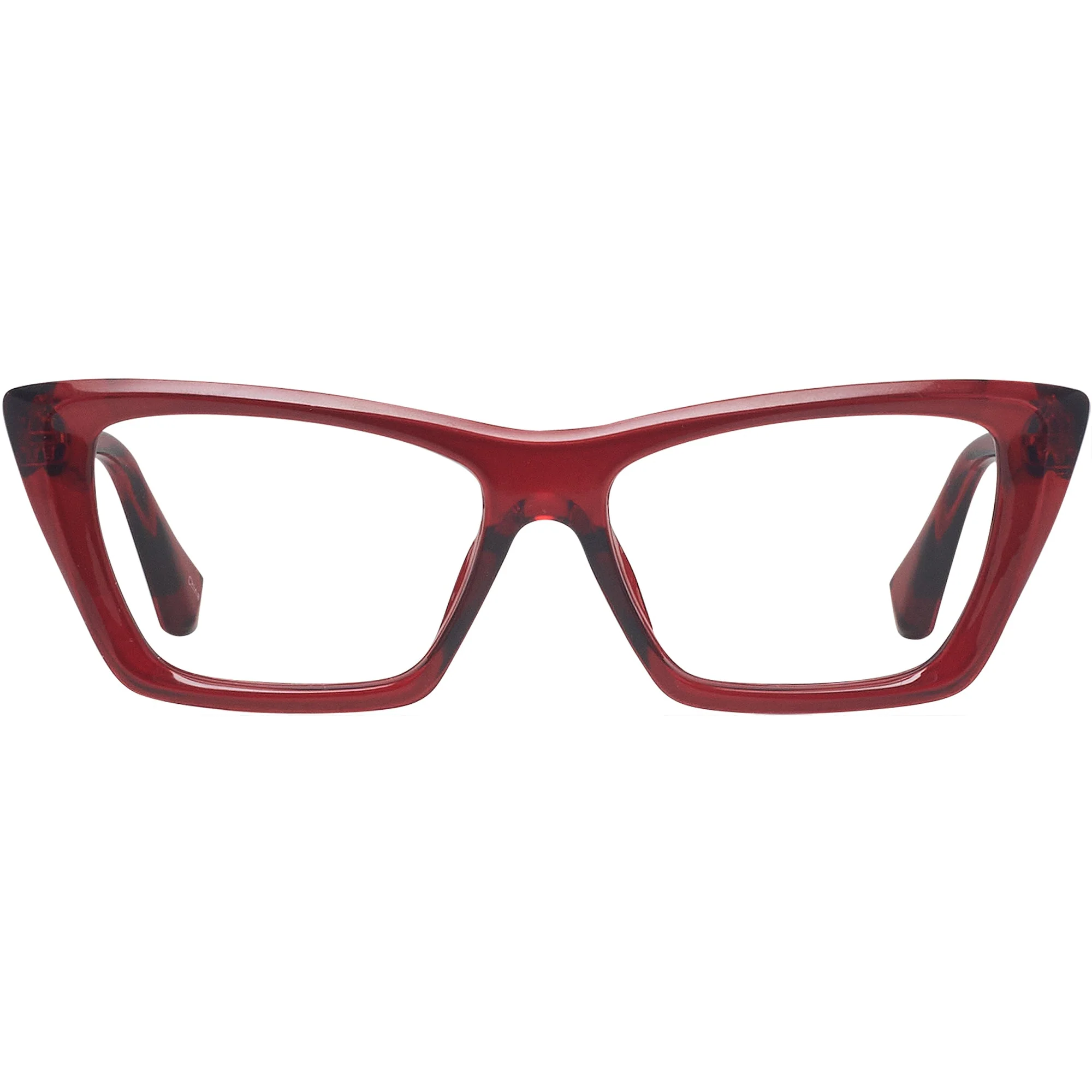 Lola Single Vision Full Frame - Image 10