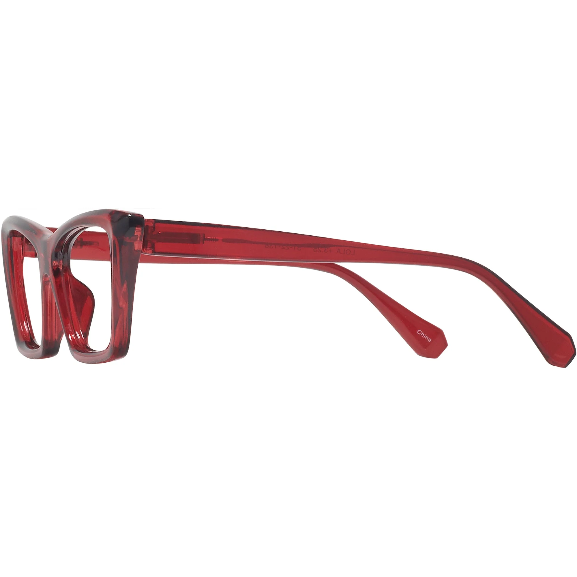 Lola Single Vision Full Frame - Image 11