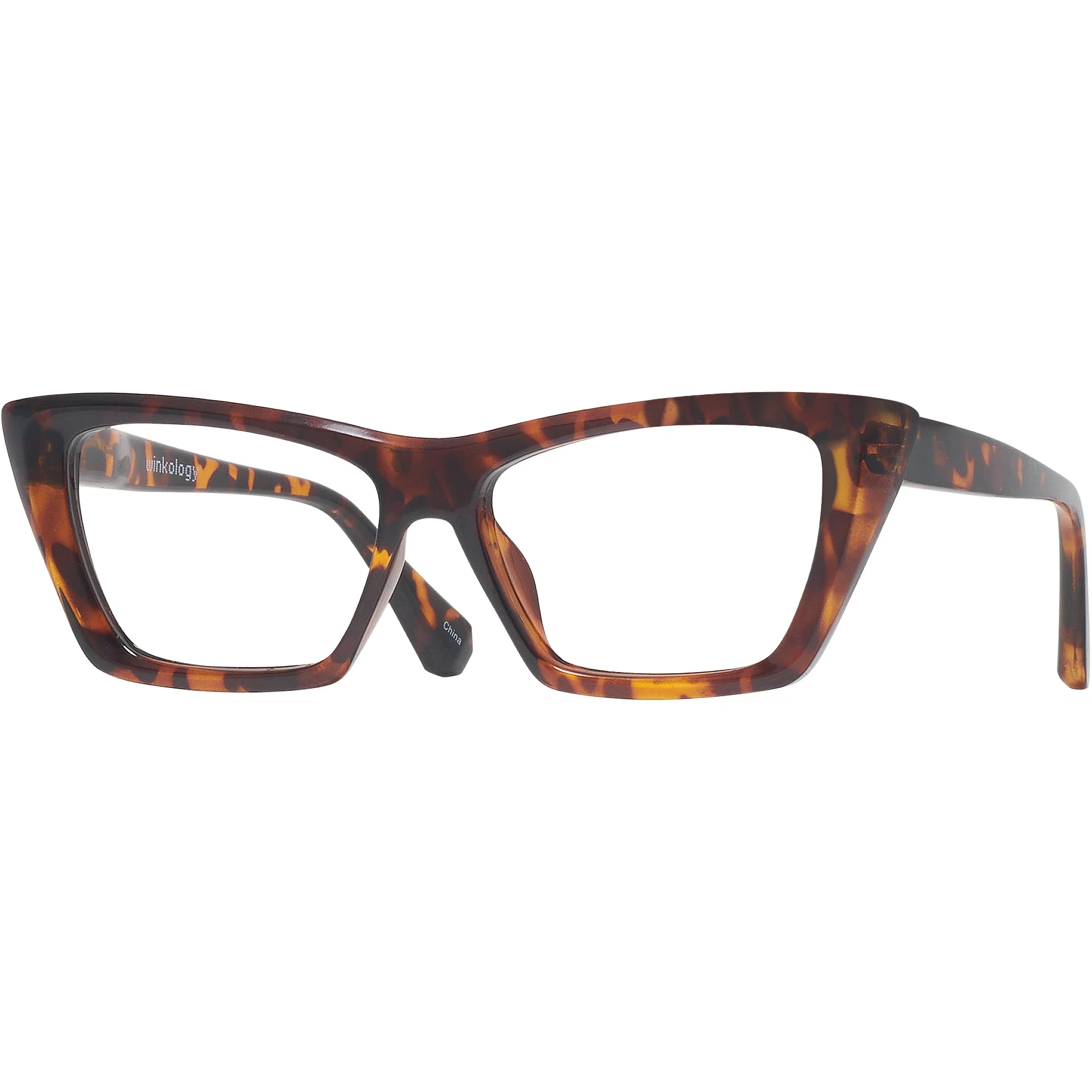 Lola Single Vision Full Frame - Image 13