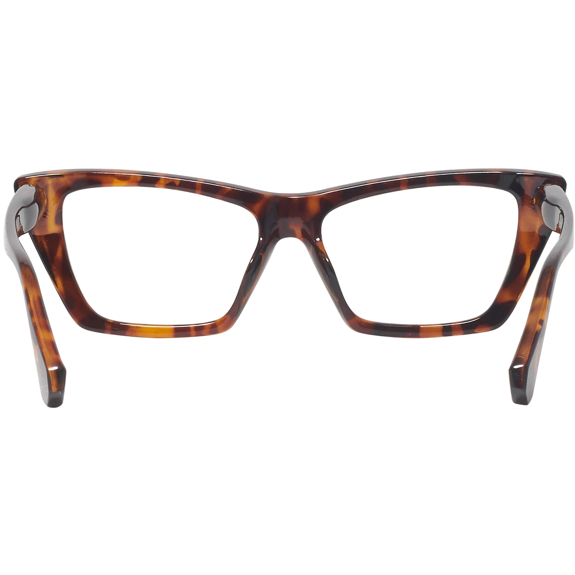 Lola Single Vision Full Frame - Image 16