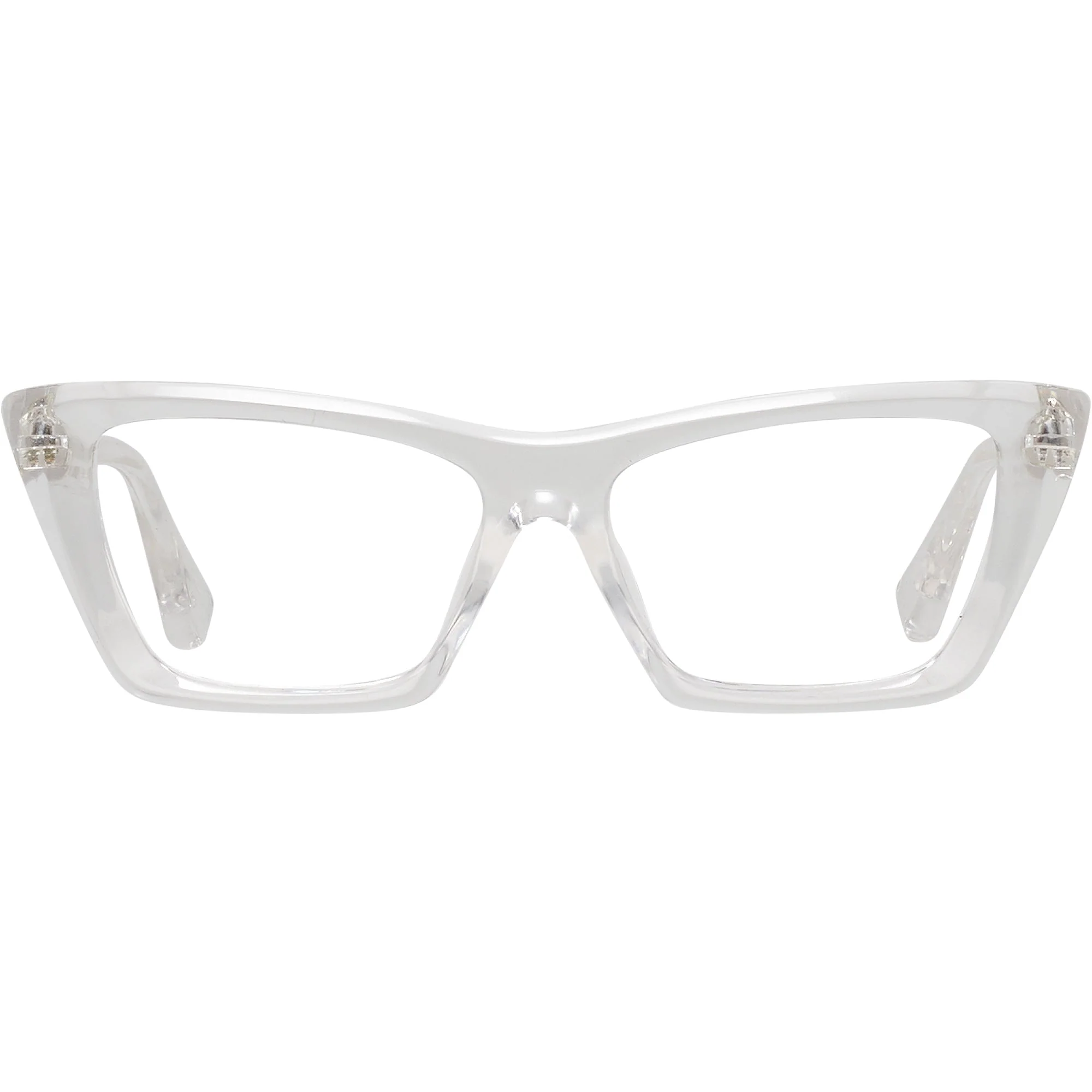 Lola Single Vision Full Frame - Image 2