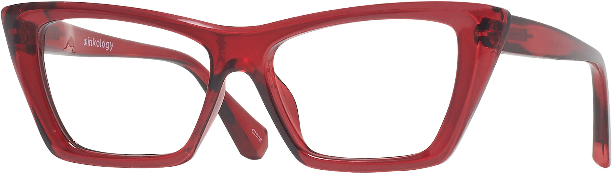 Lola Single Vision Full Frame - Image 21