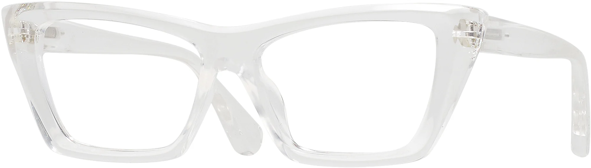 Lola Single Vision Full Frame - Image 22