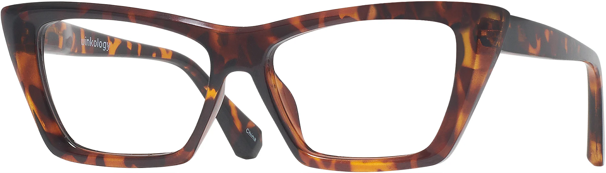 Lola Single Vision Full Frame - Image 23