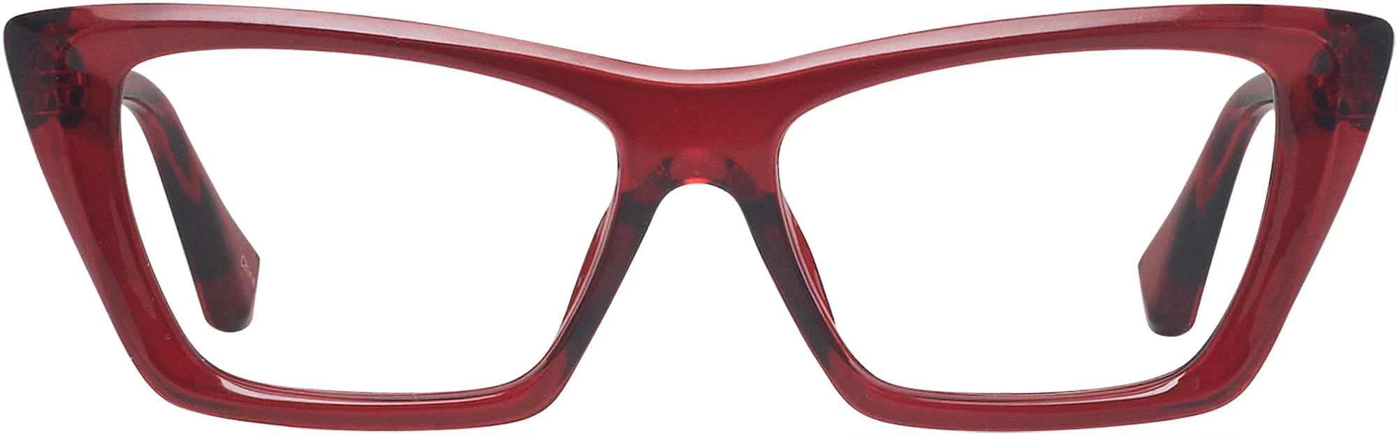 Lola Single Vision Full Frame - Image 24