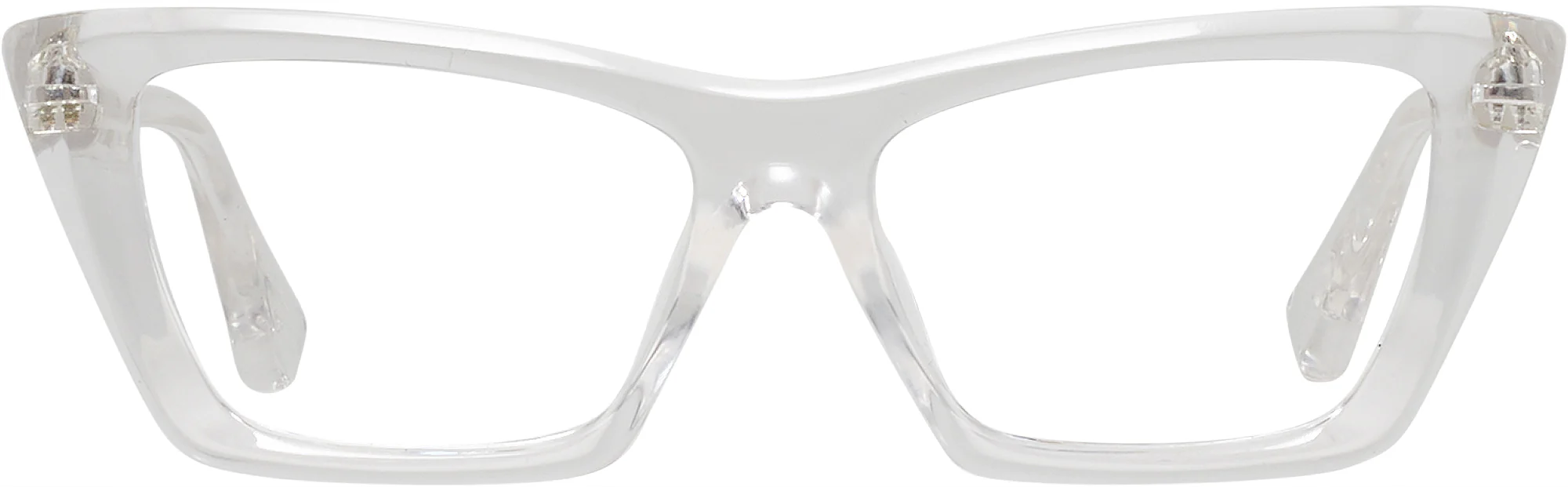 Lola Single Vision Full Frame - Image 25