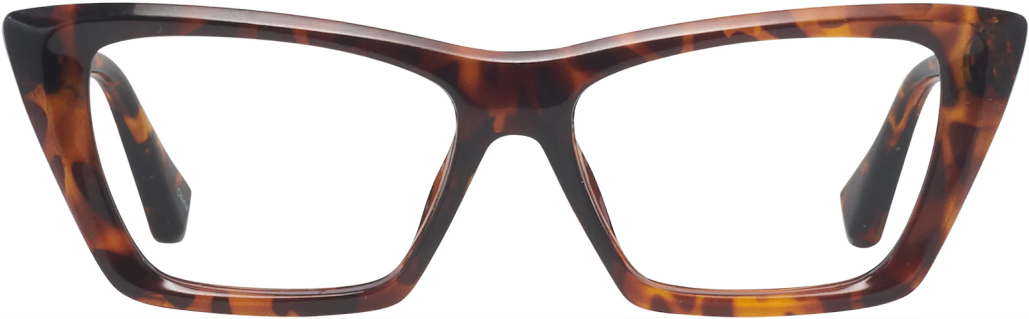 Lola Single Vision Full Frame - Image 26