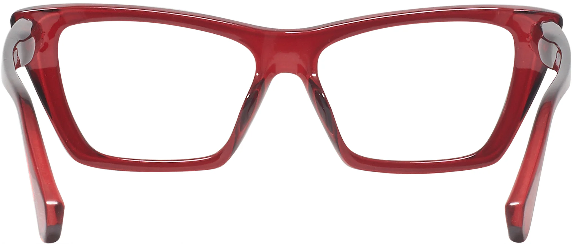 Lola Single Vision Full Frame - Image 30