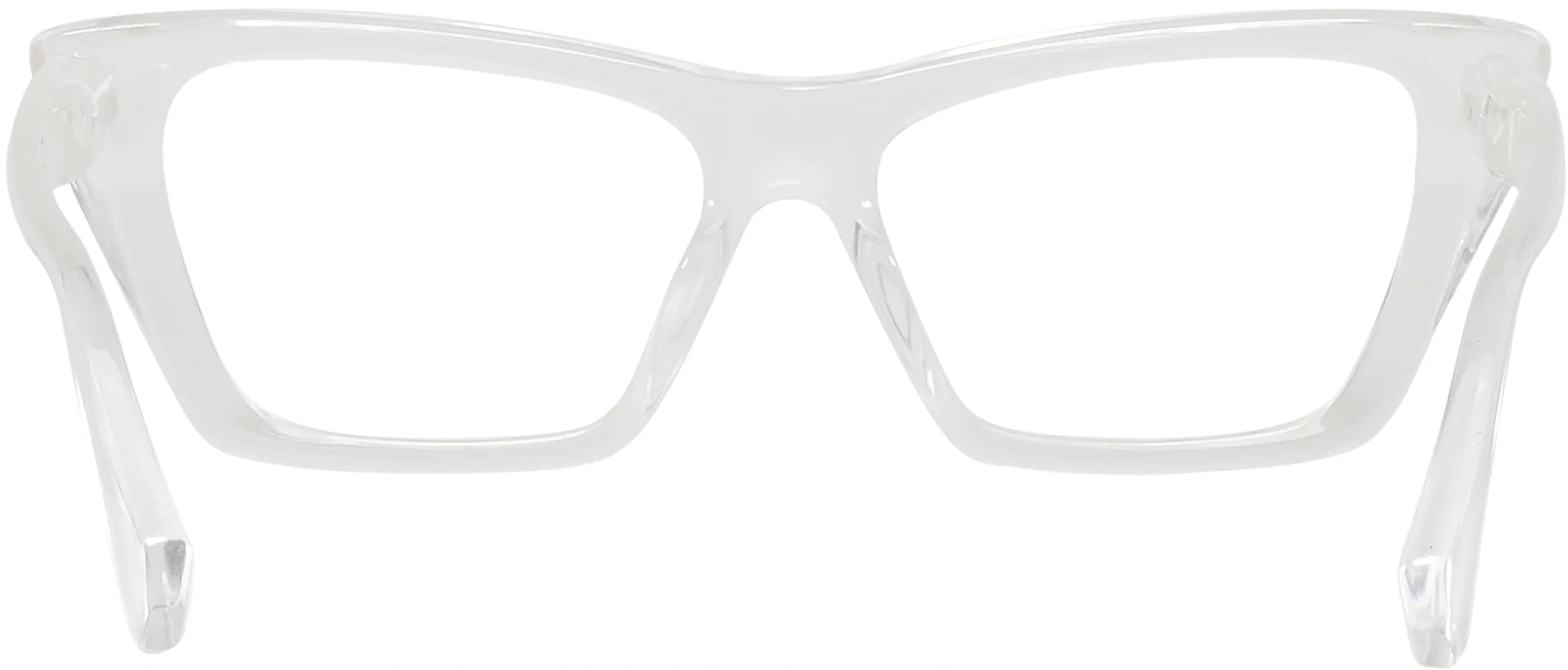 Lola Single Vision Full Frame - Image 31