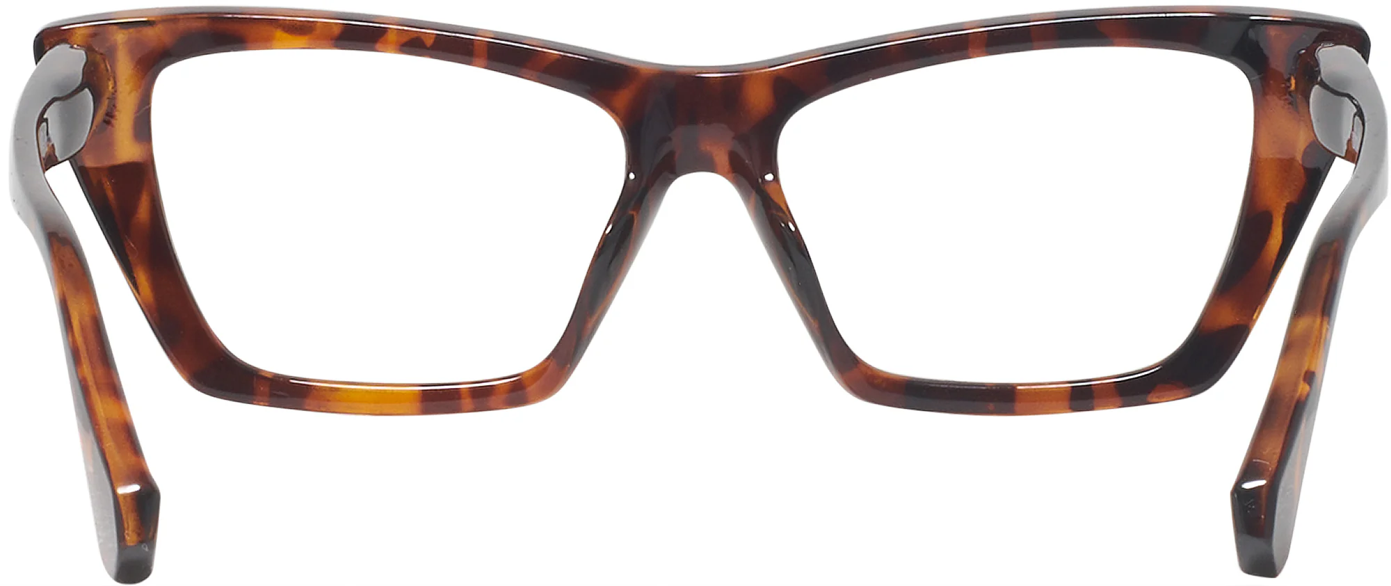 Lola Single Vision Full Frame - Image 32