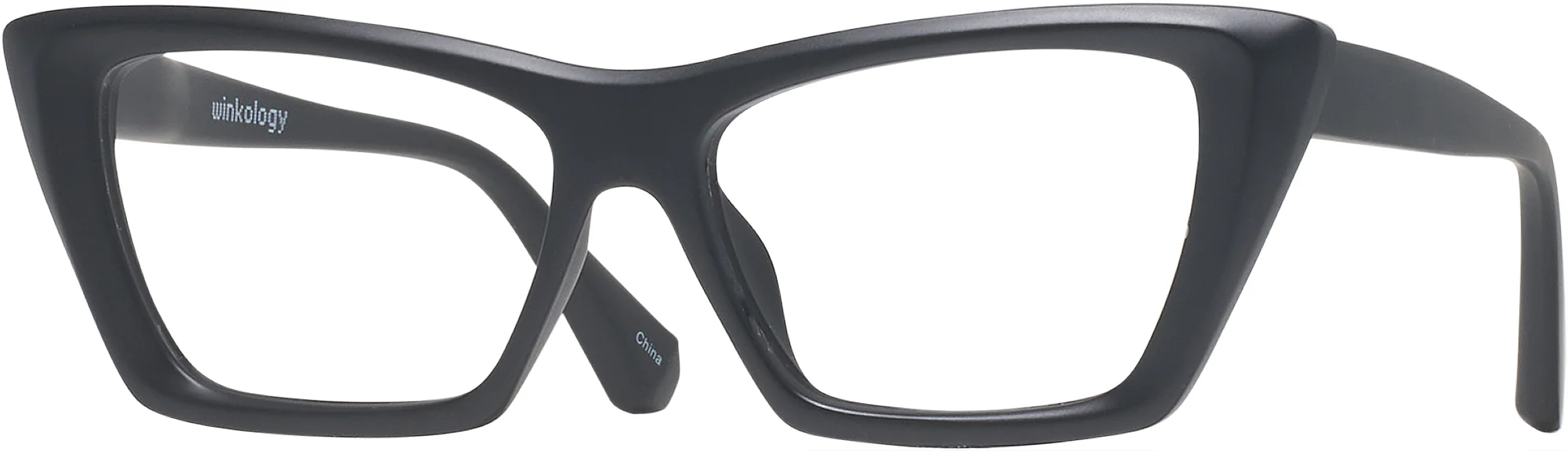 Lola Single Vision Full Frame - Image 33