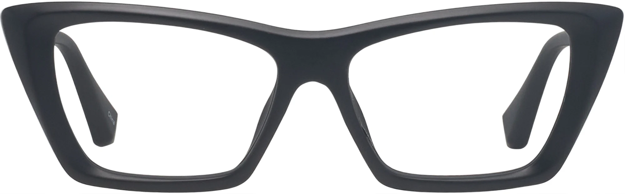 Lola Single Vision Full Frame - Image 34
