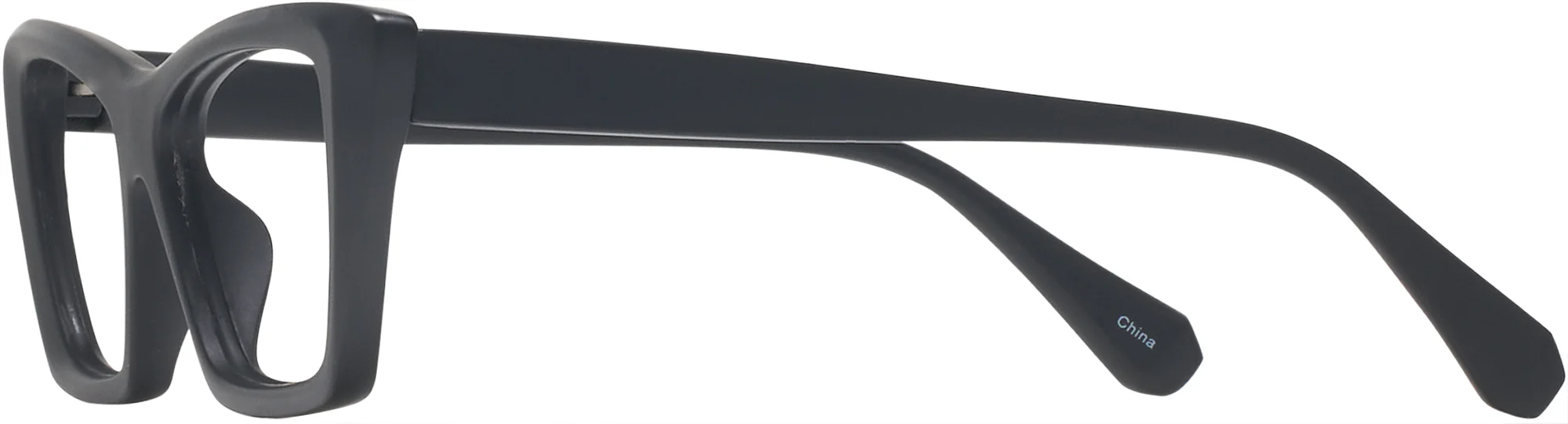 Lola Single Vision Full Frame - Image 35