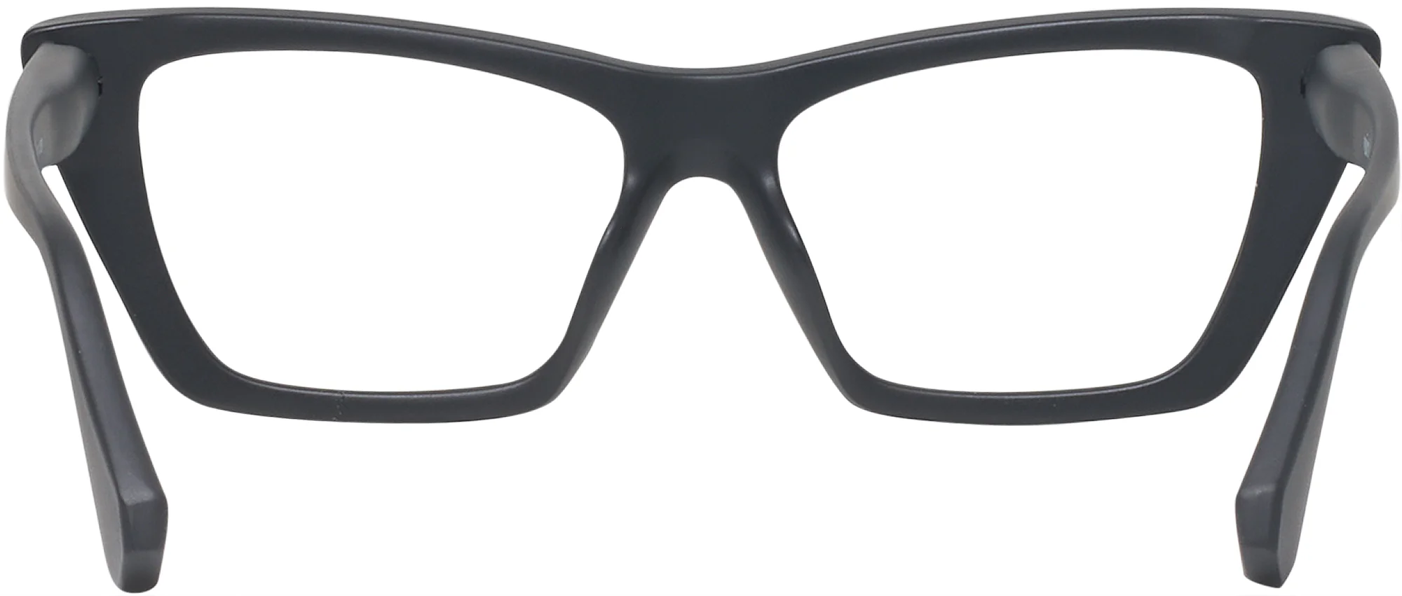 Lola Single Vision Full Frame - Image 36