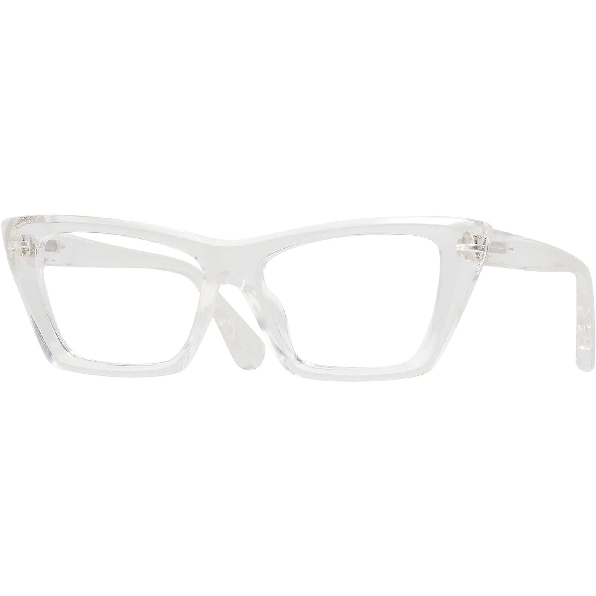 Lola Single Vision Full Frame - Image 37