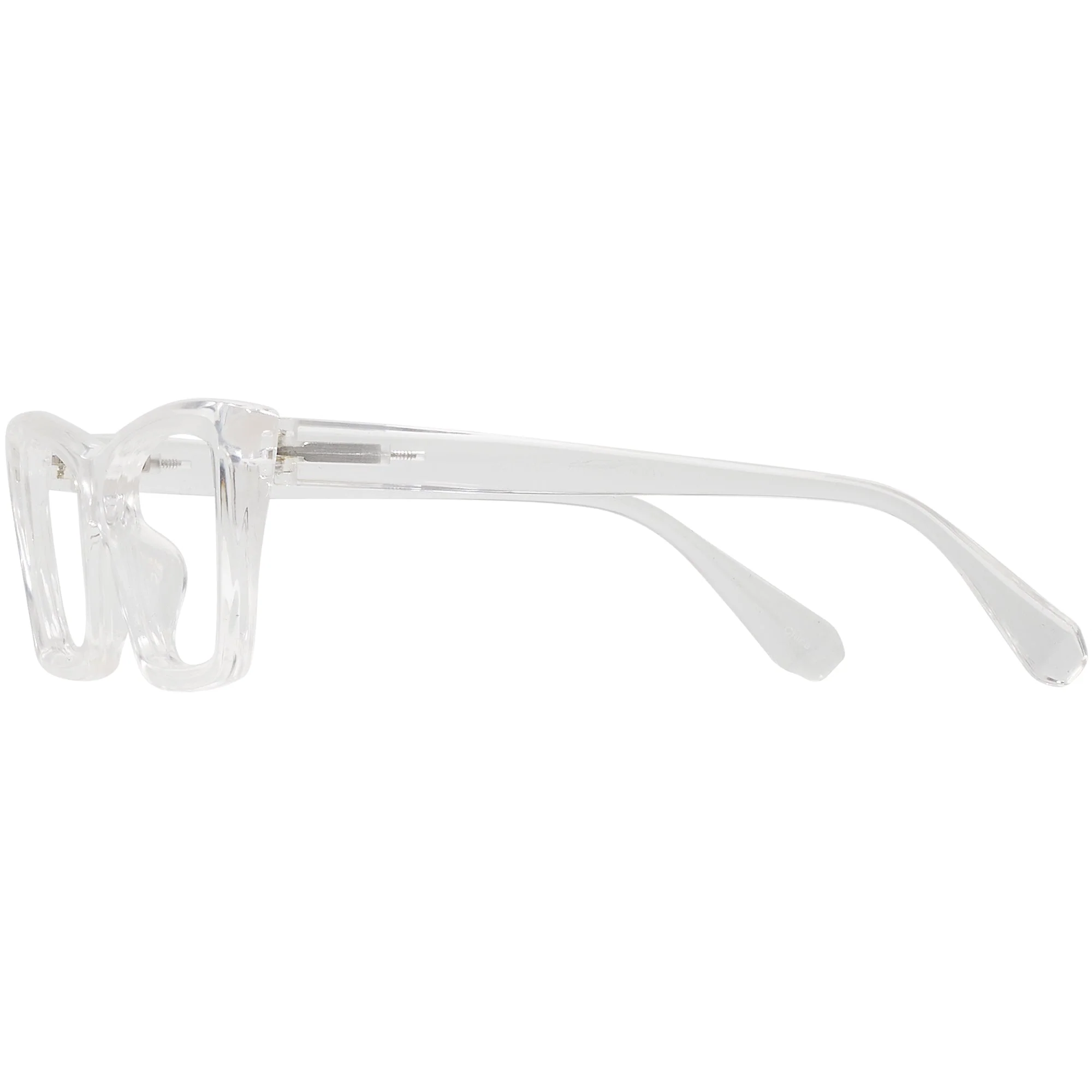 Lola Single Vision Full Frame - Image 39