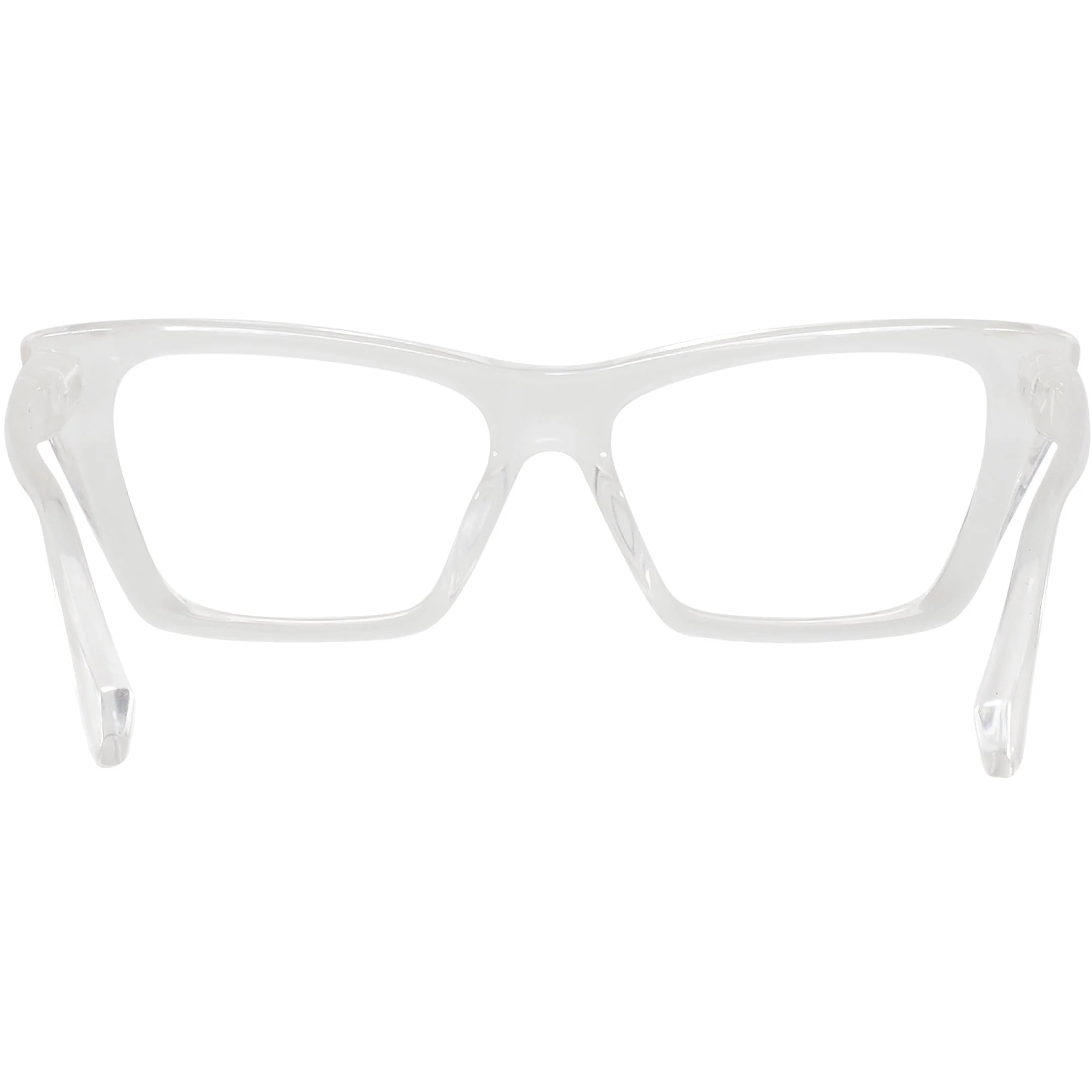 Lola Single Vision Full Frame - Image 4