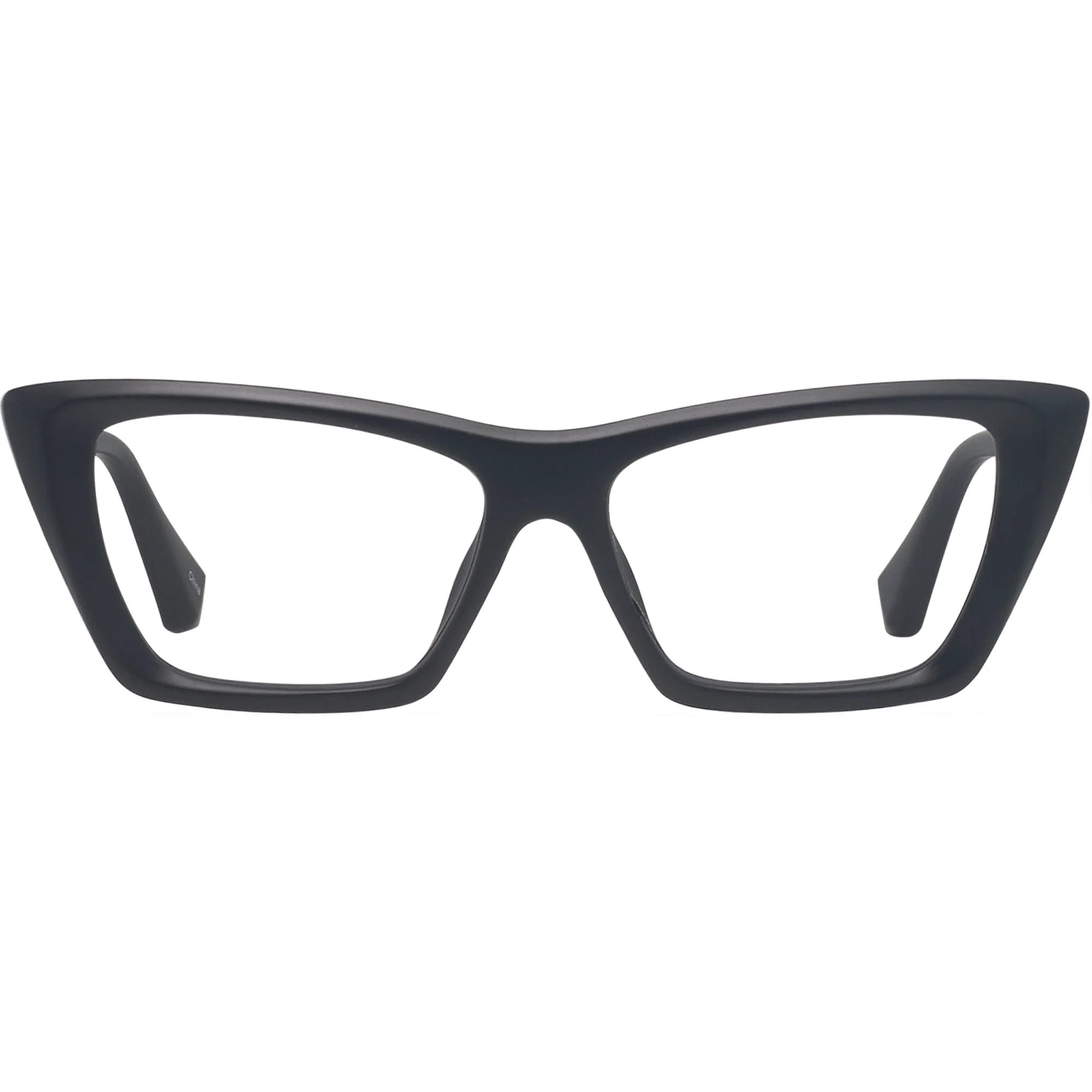 Lola Single Vision Full Frame - Image 42