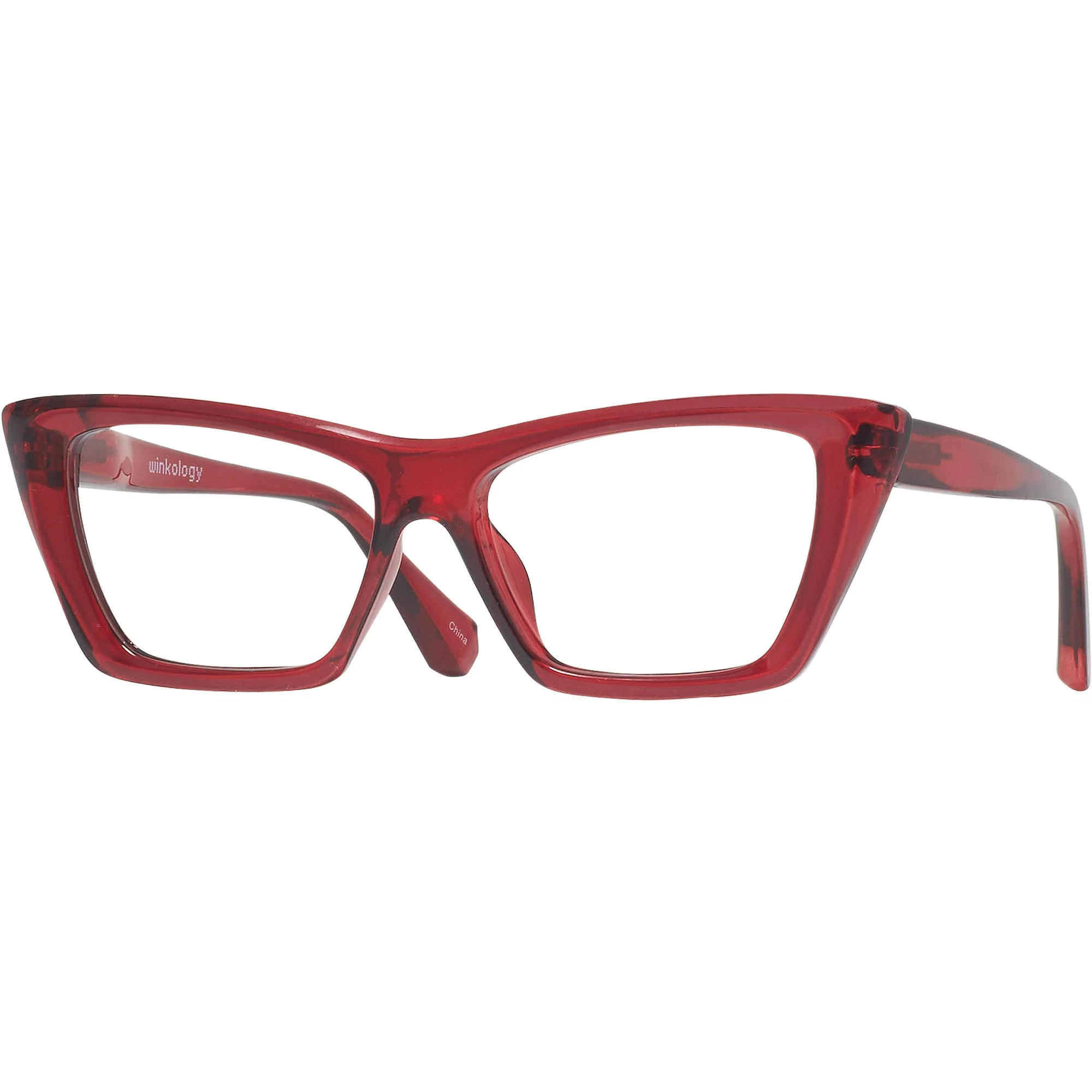 Lola Single Vision Full Frame - Image 45