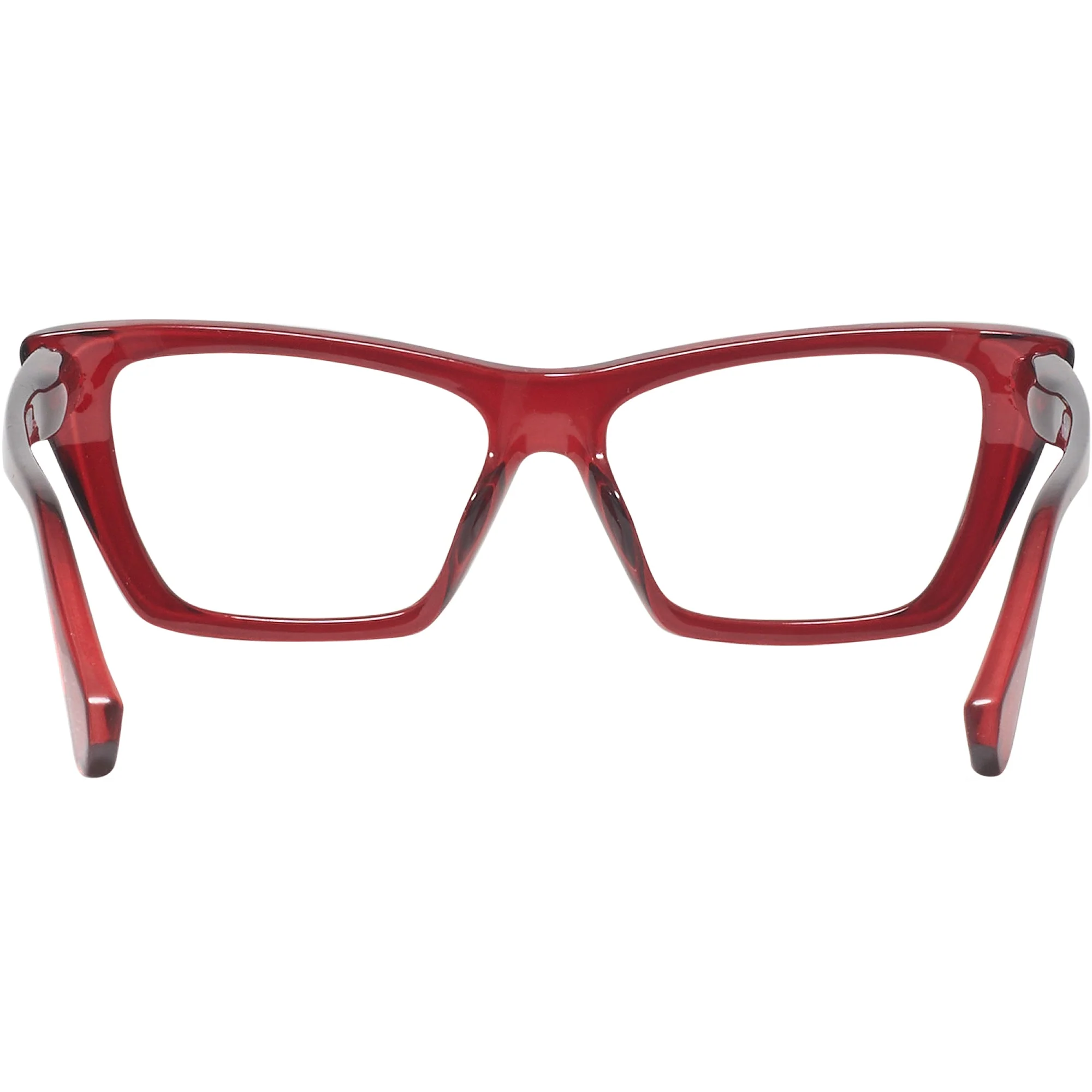 Lola Single Vision Full Frame - Image 48