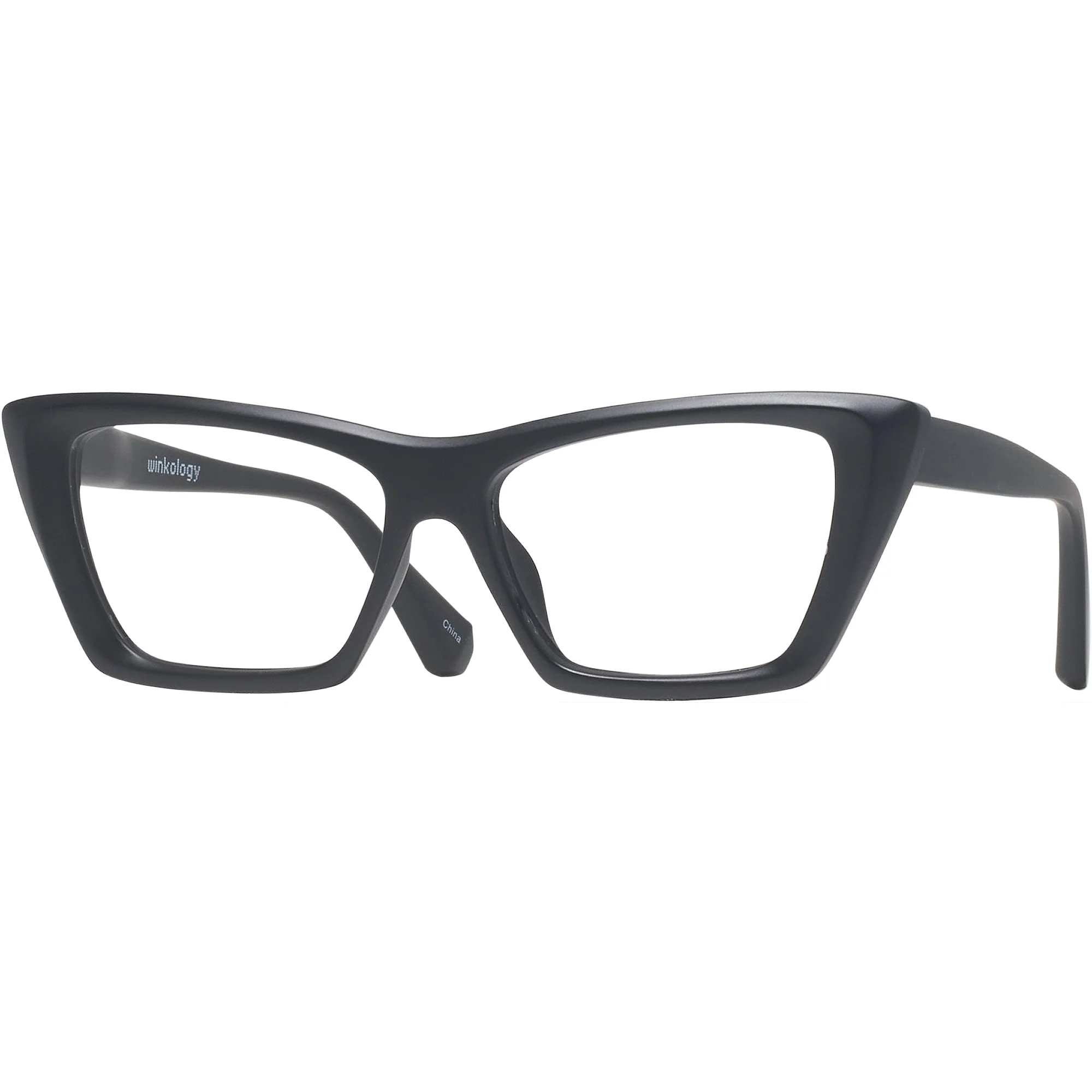 Lola Single Vision Full Frame - Image 5