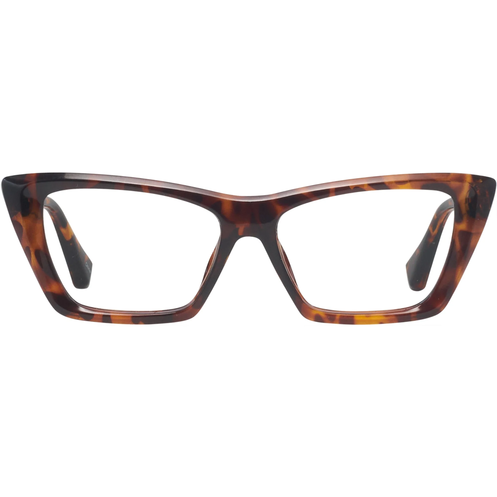 Lola Single Vision Full Frame - Image 50