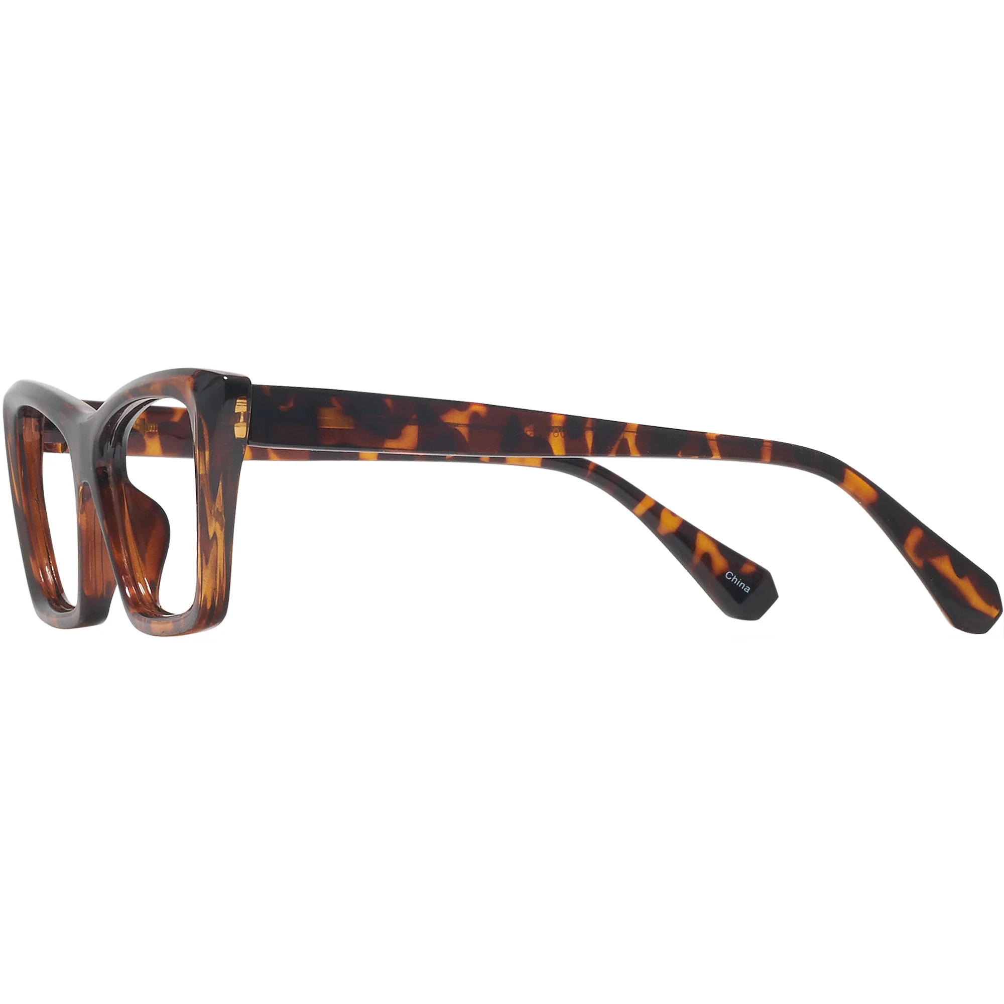 Lola Single Vision Full Frame - Image 51
