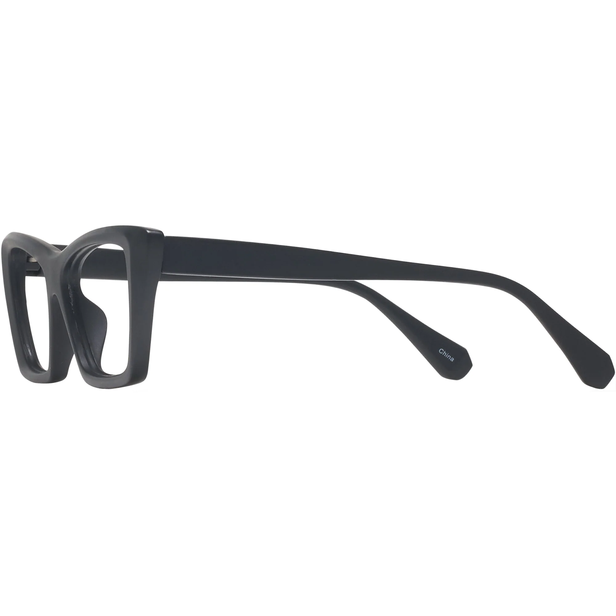 Lola Single Vision Full Frame - Image 7