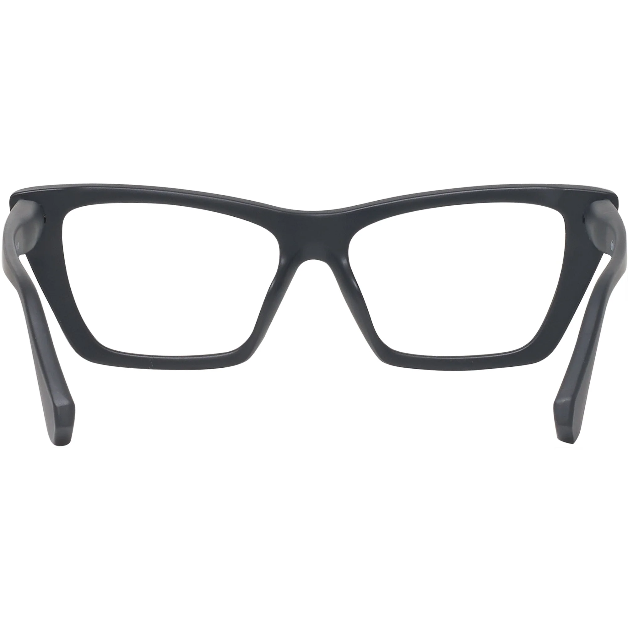 Lola Single Vision Full Frame - Image 8