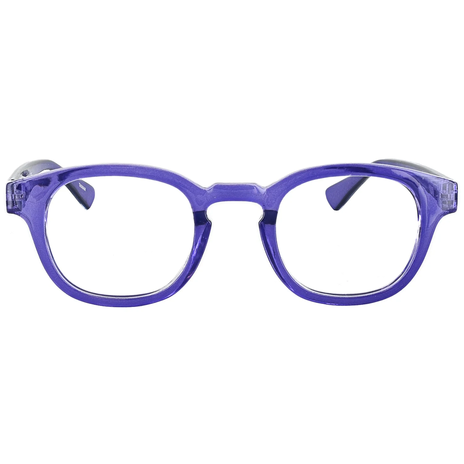Looking Glass Single Vision Full Frame - Image 10