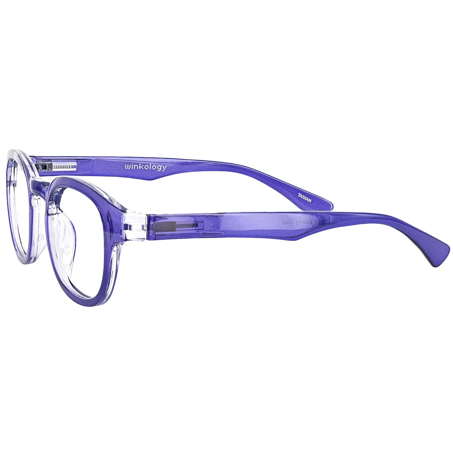 Looking Glass Single Vision Full Frame - Image 11