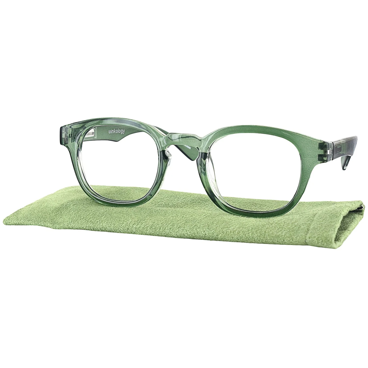 Looking Glass Single Vision Full Frame - Image 13