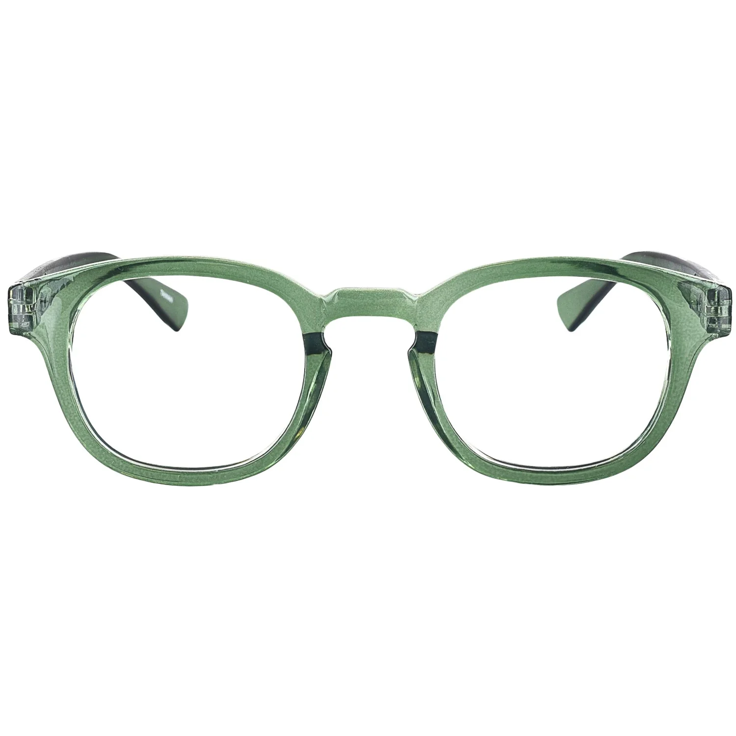Looking Glass Single Vision Full Frame - Image 14