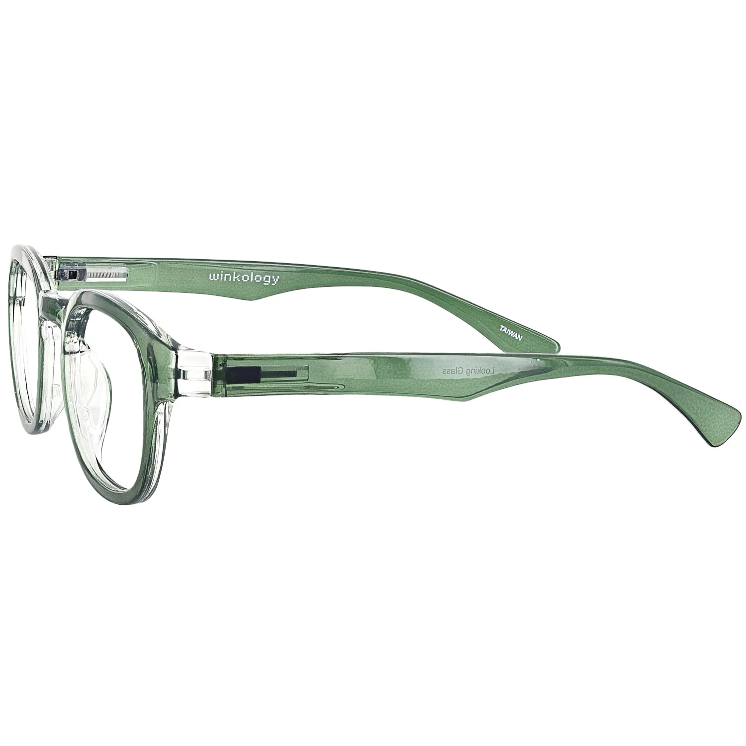 Looking Glass Single Vision Full Frame - Image 15