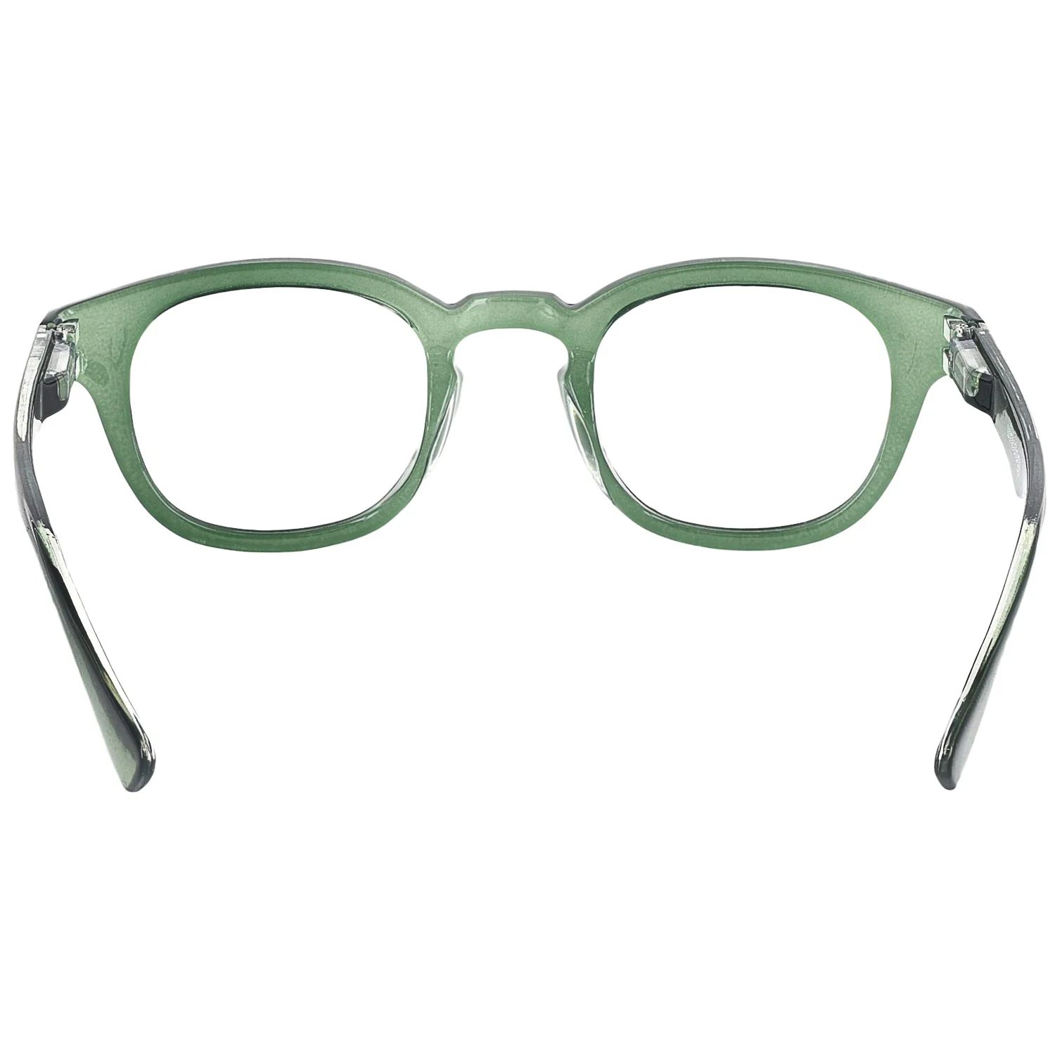 Looking Glass Single Vision Full Frame - Image 16