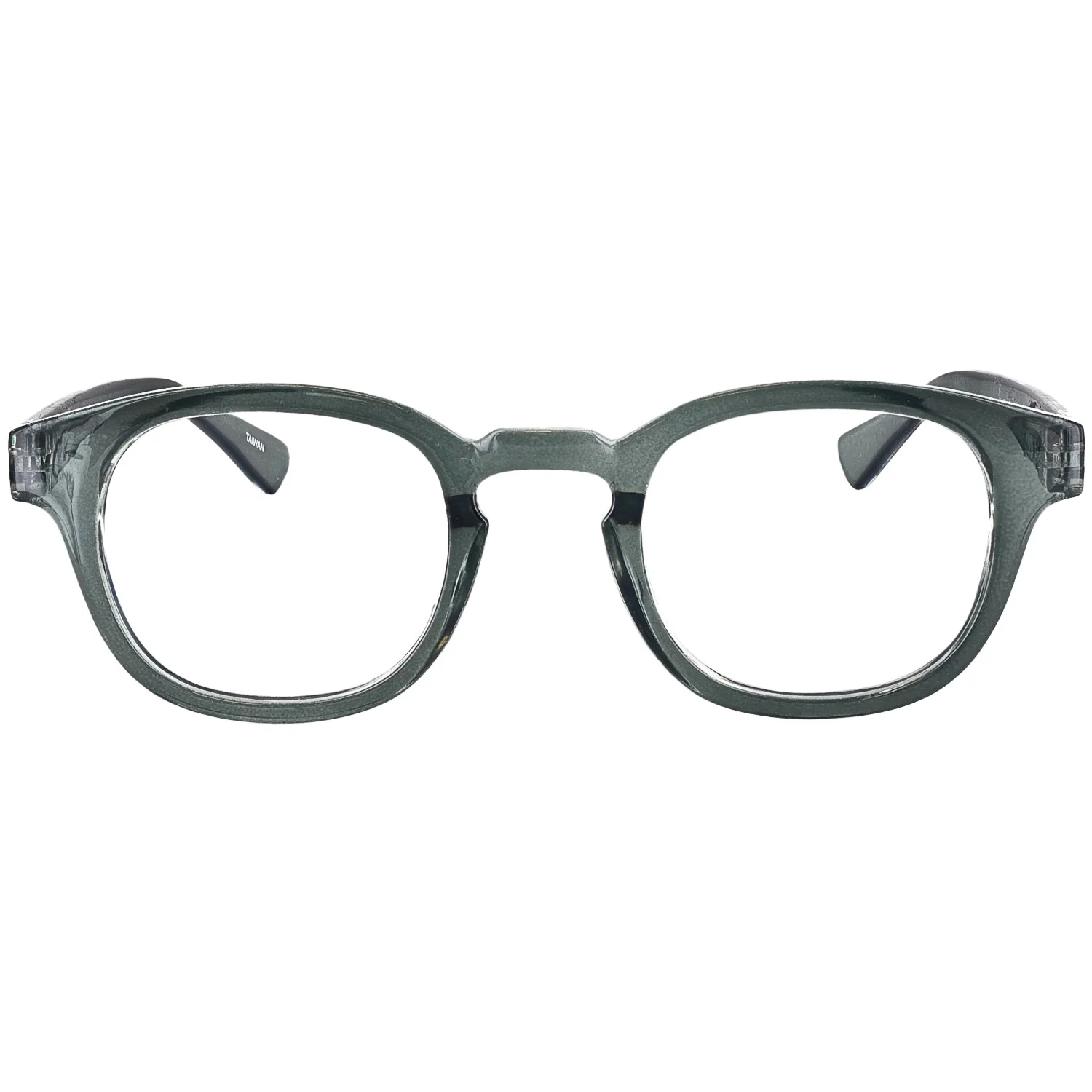 Looking Glass Single Vision Full Frame - Image 2