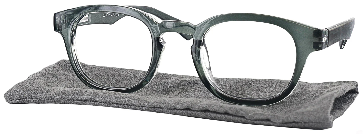 Looking Glass Single Vision Full Frame - Image 21